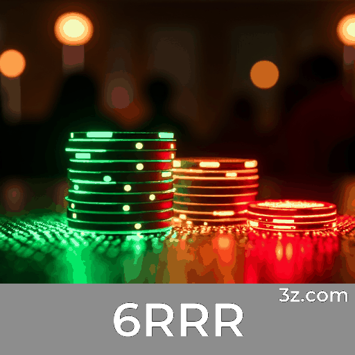 The Great Icescape - Slot PG Soft com RTP 96.72% e sistema de avalanche disponível na 6RRR