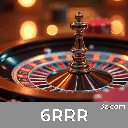 Bikini Paradise - Slot PG Soft com RTP 96.70% e símbolos wild expansivos disponível na 6RRR