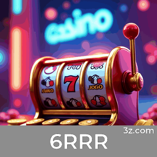 Symbols of Egypt - Slot PG Soft com temática egípcia, RTP 96.71% e símbolos expanding wild disponível na 6RRR